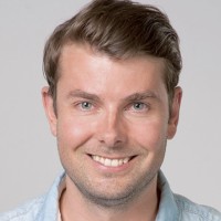 Torben Hagenau