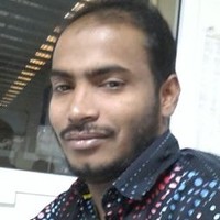 Mohammad Naleer