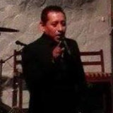 Esteban Castillo Jiménez