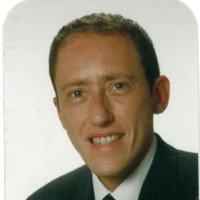 Winfried Loock