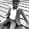 Francis Fernandes