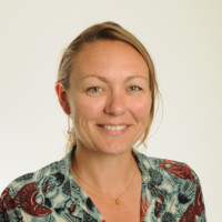 Tina Kunnerup Hestbæk