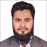 Md.Riyadul Hasan