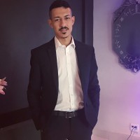 Wallacy Peçanha