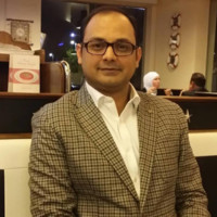 Noaman Siddiqui