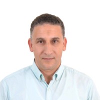 Salah Kamel