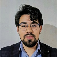 Athonathyu Hernandez Hernandez