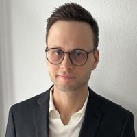 Dr. Markus Augenschein