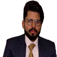 Hassan Anwar