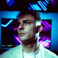 Michele Damiani