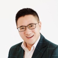 Don Tang