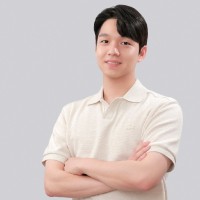 Jungdo Park