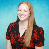 Kerry Vance