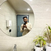 Gajendra singh solanki