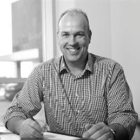 Lars Vogel