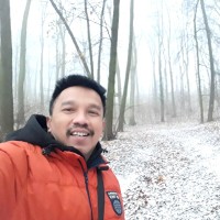 Januar Kurniawan