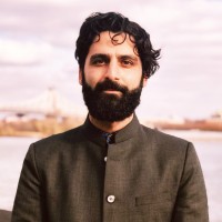 Emad Kiyaei