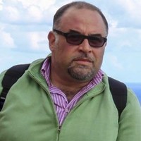 Roberto Zuena