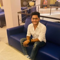 Rishi Kanojia