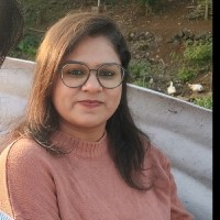 Heta Patel