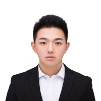 Mingxuan Li