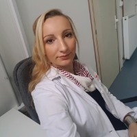 Nikolina Kostić