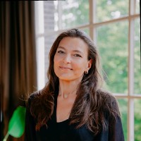 Martien Stegeman
