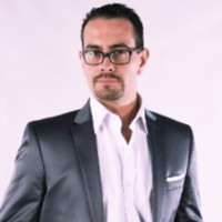 Hernán José Villaverde