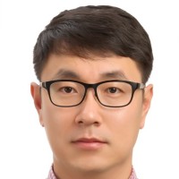 Seung Ho Han
