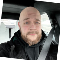 Kasperi Väisänen