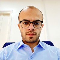 Ibrahim Alefranji