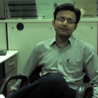 Tushar Mishra