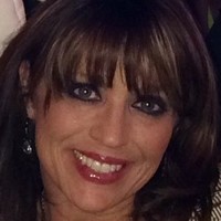 Susan Morse, CBPA, CBPL