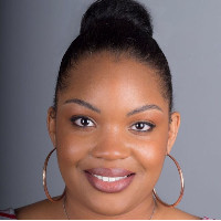 Jennifer Jackson