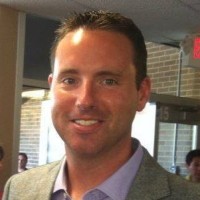 Jason Holub