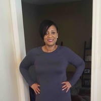 Gloria Tann