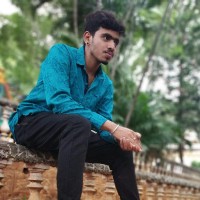 Dhanush M