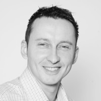 Heiko Quellmalz