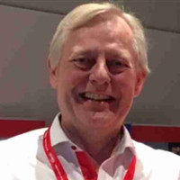 Mats Wilhelmsson
