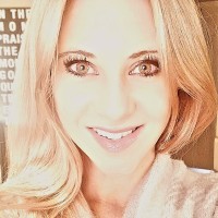 Elizabeth Fowler, Fnp-Bc