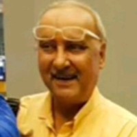 Sukdev SINGH Gill