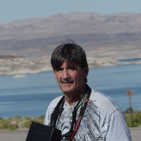 Mike Gallagher