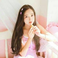 李强仁