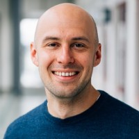 Joris Kleyheeg