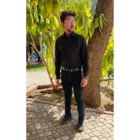 Ashhad Khan