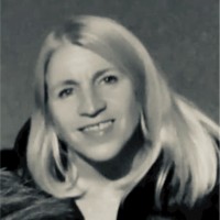 Salla Joutsen