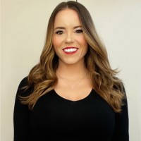Kolby Schellhammer