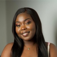 Ruth Motuta Mbongi