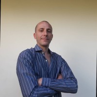 Matías Alejandro Vizcaya
