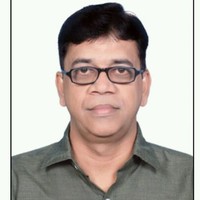 Girdhar Gavkar